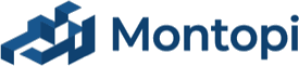 Montopi